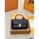 LOUIS VUITTON Louis Vuitton tote bag 2023FW new limited edition LOUIS VUITTON Louis Vuitton tote bag 2023FW new limited edition