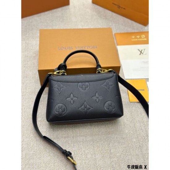 LOUIS VUITTON Louis Vuitton tote bag 2023FW new limited edition LOUIS VUITTON Louis Vuitton tote bag 2023FW new limited edition