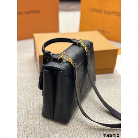 LOUIS VUITTON Louis Vuitton tote bag 2023FW new limited edition LOUIS VUITTON Louis Vuitton tote bag 2023FW new limited edition