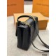 LOUIS VUITTON Louis Vuitton tote bag 2023FW new limited edition LOUIS VUITTON Louis Vuitton tote bag 2023FW new limited edition