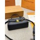 LOUIS VUITTON Louis Vuitton tote bag 2023FW new limited edition LOUIS VUITTON Louis Vuitton tote bag 2023FW new limited edition