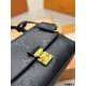 LOUIS VUITTON Louis Vuitton tote bag 2023FW new limited edition LOUIS VUITTON Louis Vuitton tote bag 2023FW new limited edition
