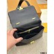 LOUIS VUITTON Louis Vuitton tote bag 2023FW new limited edition LOUIS VUITTON Louis Vuitton tote bag 2023FW new limited edition