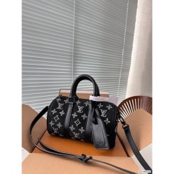 LOUIS VUITTON Louis Vuitton Tote Bag 2023FW New Popular