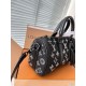 LOUIS VUITTON Louis Vuitton Tote Bag 2023FW New Popular LOUIS VUITTON Louis Vuitton Tote Bag 2023FW New Popular
