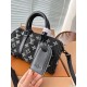 LOUIS VUITTON Louis Vuitton Tote Bag 2023FW New Popular LOUIS VUITTON Louis Vuitton Tote Bag 2023FW New Popular