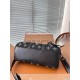 LOUIS VUITTON Louis Vuitton Tote Bag 2023FW New Popular LOUIS VUITTON Louis Vuitton Tote Bag 2023FW New Popular