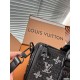 LOUIS VUITTON Louis Vuitton Tote Bag 2023FW New Popular LOUIS VUITTON Louis Vuitton Tote Bag 2023FW New Popular