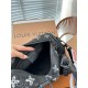 LOUIS VUITTON Louis Vuitton Tote Bag 2023FW New Popular LOUIS VUITTON Louis Vuitton Tote Bag 2023FW New Popular