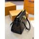 LOUIS VUITTON Louis Vuitton Tote Bag 2023FW First come, first served LOUIS VUITTON Louis Vuitton Tote Bag 2023FW First come, first served