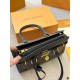 LOUIS VUITTON Louis Vuitton Tote Bag 2023FW First come, first served LOUIS VUITTON Louis Vuitton Tote Bag 2023FW First come, first served