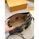LOUIS VUITTON Louis Vuitton Tote Bag 2023FW First come, first served LOUIS VUITTON Louis Vuitton Tote Bag 2023FW First come, first served