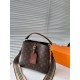 LOUIS VUITTON Louis Vuitton tote bag 2023FW new addition LOUIS VUITTON Louis Vuitton tote bag 2023FW new addition