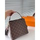 LOUIS VUITTON Louis Vuitton tote bag 2023FW new addition LOUIS VUITTON Louis Vuitton tote bag 2023FW new addition