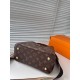 LOUIS VUITTON Louis Vuitton tote bag 2023FW new addition LOUIS VUITTON Louis Vuitton tote bag 2023FW new addition