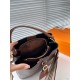 LOUIS VUITTON Louis Vuitton tote bag 2023FW new addition LOUIS VUITTON Louis Vuitton tote bag 2023FW new addition