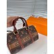 LOUIS VUITTON Louis Vuitton tote bag 2023FW magazine publication LOUIS VUITTON Louis Vuitton tote bag 2023FW magazine publication