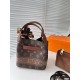 LOUIS VUITTON Louis Vuitton tote bag 2023FW before sold out LOUIS VUITTON Louis Vuitton tote bag 2023FW before sold out