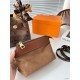 LOUIS VUITTON Louis Vuitton tote bag 2023FW before sold out LOUIS VUITTON Louis Vuitton tote bag 2023FW before sold out