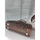 LOUIS VUITTON Louis Vuitton tote bag 2023FW popular this season LOUIS VUITTON Louis Vuitton tote bag 2023FW popular this season