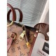 LOUIS VUITTON Louis Vuitton tote bag 2023FW popular this season LOUIS VUITTON Louis Vuitton tote bag 2023FW popular this season