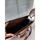 LOUIS VUITTON Louis Vuitton tote bag 2023FW popular this season LOUIS VUITTON Louis Vuitton tote bag 2023FW popular this season