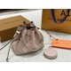 LOUIS VUITTON Louis Vuitton Tote Bag 2023FW New Fall/Winter LOUIS VUITTON Louis Vuitton Tote Bag 2023FW New Fall/Winter