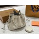 LOUIS VUITTON Louis Vuitton Tote Bag 2023FW New Fall/Winter LOUIS VUITTON Louis Vuitton Tote Bag 2023FW New Fall/Winter