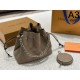 LOUIS VUITTON Louis Vuitton Tote Bag 2023FW New Fall/Winter LOUIS VUITTON Louis Vuitton Tote Bag 2023FW New Fall/Winter