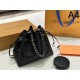 LOUIS VUITTON Louis Vuitton Tote Bag 2023FW New Fall/Winter LOUIS VUITTON Louis Vuitton Tote Bag 2023FW New Fall/Winter