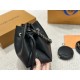 LOUIS VUITTON Louis Vuitton Tote Bag 2023FW New Fall/Winter LOUIS VUITTON Louis Vuitton Tote Bag 2023FW New Fall/Winter