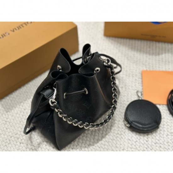 LOUIS VUITTON Louis Vuitton Tote Bag 2023FW New Fall/Winter LOUIS VUITTON Louis Vuitton Tote Bag 2023FW New Fall/Winter