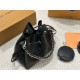LOUIS VUITTON Louis Vuitton Tote Bag 2023FW New Fall/Winter LOUIS VUITTON Louis Vuitton Tote Bag 2023FW New Fall/Winter