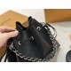 LOUIS VUITTON Louis Vuitton Tote Bag 2023FW New Fall/Winter LOUIS VUITTON Louis Vuitton Tote Bag 2023FW New Fall/Winter