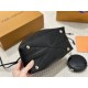 LOUIS VUITTON Louis Vuitton Tote Bag 2023FW New Fall/Winter LOUIS VUITTON Louis Vuitton Tote Bag 2023FW New Fall/Winter