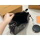 LOUIS VUITTON Louis Vuitton Tote Bag 2023FW New Fall/Winter LOUIS VUITTON Louis Vuitton Tote Bag 2023FW New Fall/Winter