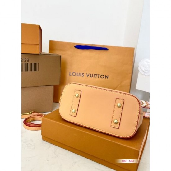 LOUIS VUITTON Louis Vuitton tote bag 2023FW trendy this year LOUIS VUITTON Louis Vuitton tote bag 2023FW trendy this year