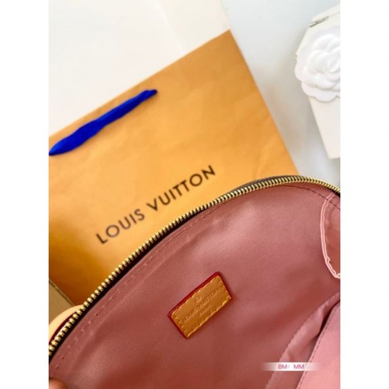 LOUIS VUITTON Louis Vuitton tote bag 2023FW trendy this year LOUIS VUITTON Louis Vuitton tote bag 2023FW trendy this year