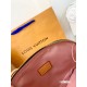 LOUIS VUITTON Louis Vuitton tote bag 2023FW trendy this year LOUIS VUITTON Louis Vuitton tote bag 2023FW trendy this year