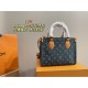 LOUIS VUITTON Tote Bag 2023FW Best Autumn LOUIS VUITTON Tote Bag 2023FW Best Autumn