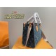 LOUIS VUITTON Tote Bag 2023FW Best Autumn LOUIS VUITTON Tote Bag 2023FW Best Autumn