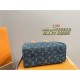 LOUIS VUITTON Tote Bag 2023FW Best Autumn LOUIS VUITTON Tote Bag 2023FW Best Autumn