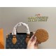 LOUIS VUITTON Tote Bag 2023FW Best Autumn LOUIS VUITTON Tote Bag 2023FW Best Autumn
