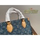 LOUIS VUITTON Tote Bag 2023FW Best Autumn LOUIS VUITTON Tote Bag 2023FW Best Autumn
