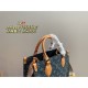 LOUIS VUITTON Tote Bag 2023FW Best Autumn LOUIS VUITTON Tote Bag 2023FW Best Autumn