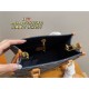 LOUIS VUITTON Tote Bag 2023FW Best Autumn LOUIS VUITTON Tote Bag 2023FW Best Autumn