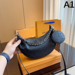 LOUIS VUITTON Louis Vuitton tote bag 2023FW difficult to obtain
