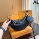 LOUIS VUITTON Louis Vuitton tote bag 2023FW difficult to obtain LOUIS VUITTON Louis Vuitton tote bag 2023FW difficult to obtain