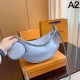 LOUIS VUITTON Louis Vuitton tote bag 2023FW difficult to obtain LOUIS VUITTON Louis Vuitton tote bag 2023FW difficult to obtain