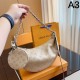 LOUIS VUITTON Louis Vuitton tote bag 2023FW difficult to obtain LOUIS VUITTON Louis Vuitton tote bag 2023FW difficult to obtain